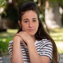 אילת דיקשטיין גביש. | שריה דיאמנט אילת דיקשטיין גביש. | שריה דיאמנט