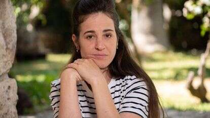 אילת דיקשטיין גביש. | שריה דיאמנט