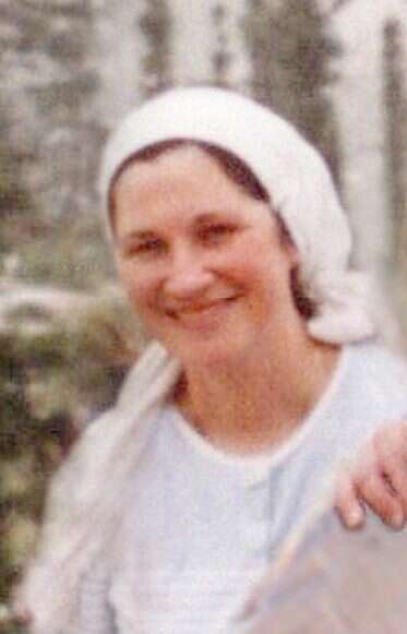 ההורים, הרב יוסי וחנה דיקשטיין. | באדיבות המשפחה