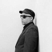 ארז לב ארי. | יח"צ באדיבות לינקטון