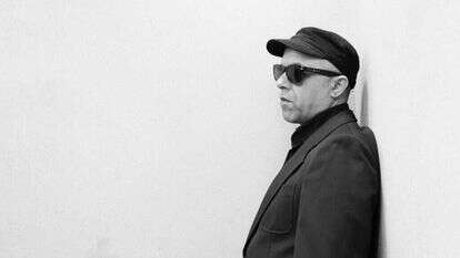 ארז לב ארי. | יח"צ באדיבות לינקטון