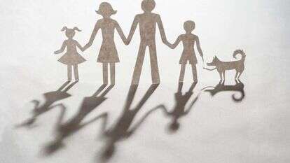 איור: שאטרסטוק