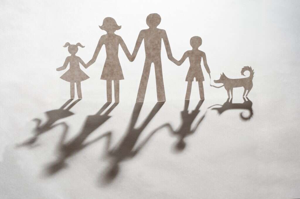 איור: שאטרסטוק