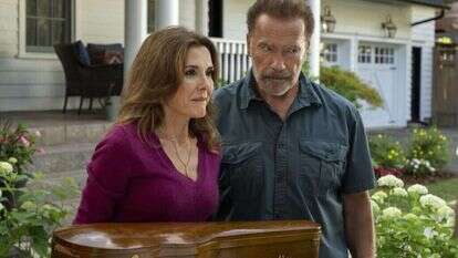 נטפליקס נטפליקס