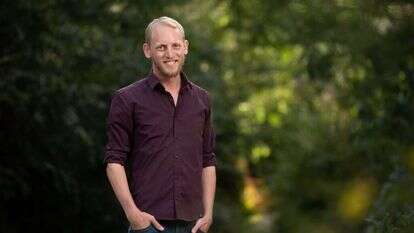 עמרי שרת. | שריה דיאמנט עמרי שרת. | שריה דיאמנט