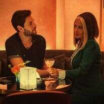 מראה שחורה, עונה 6. | באדיבות נטפליקס