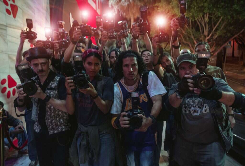 מראה שחורה, עונה 6. | באדיבות נטפליקס