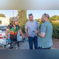 ערן, גיל. | יוסי אלוני