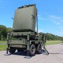 מכ"ם MMR | תע"א