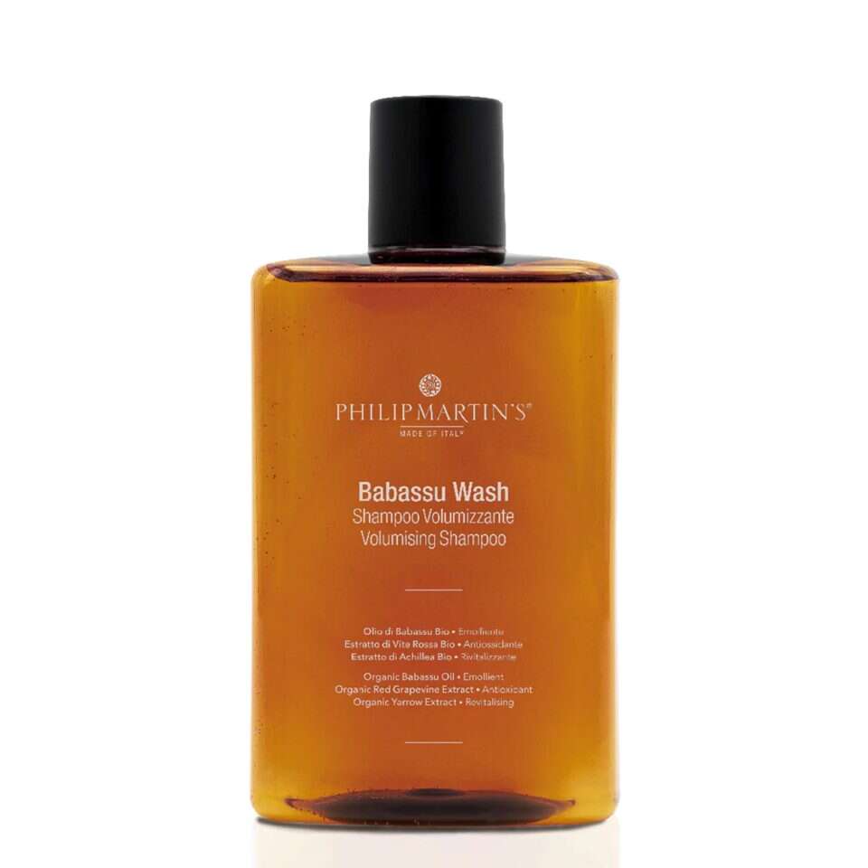 פיליפ מרטינס לדיל קוסמטיקס . | יחצ חול