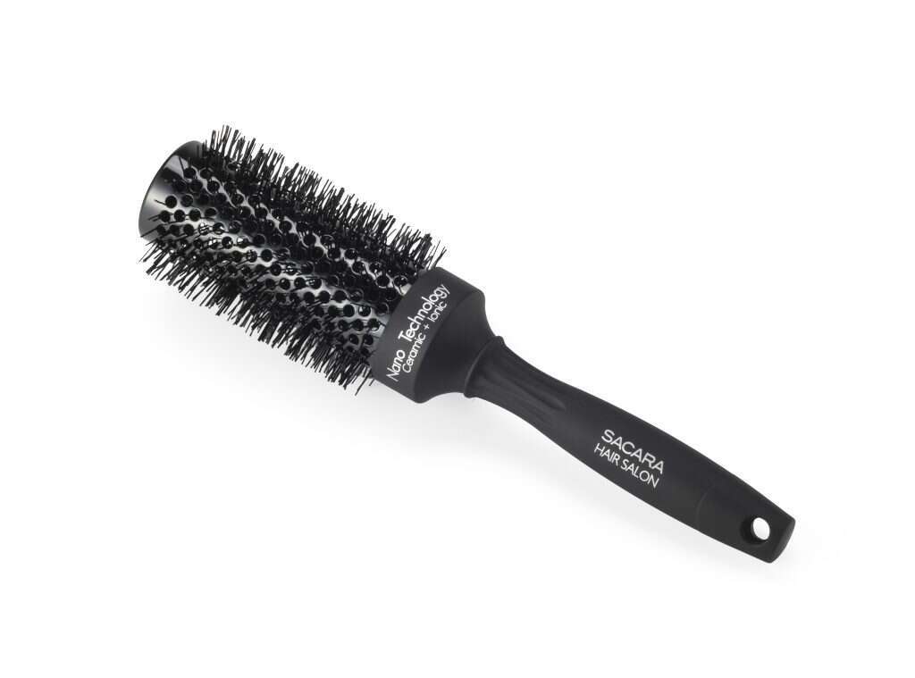 sacara. | קית גלסמן