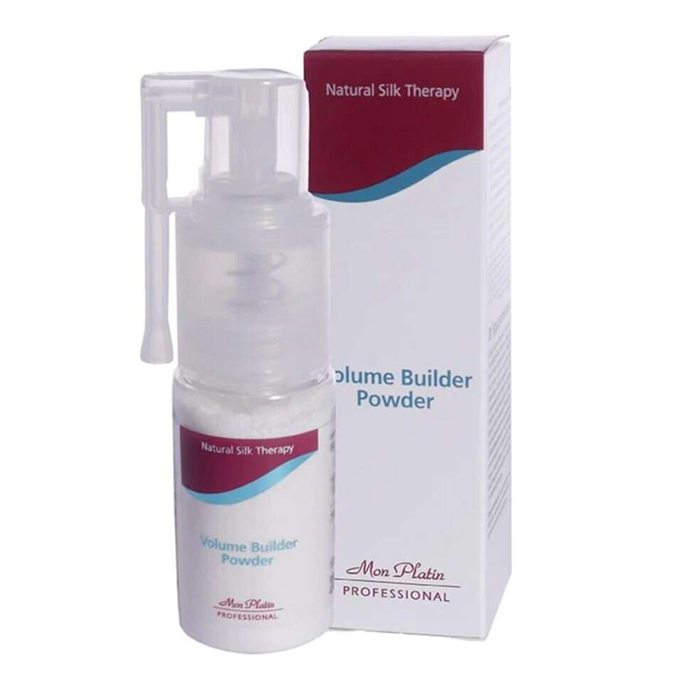 מון פלטין לדיל קוסמטיקס. | יחצ