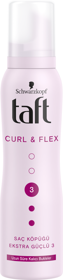 TAFT | יחצ חול.