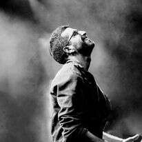 חנן בן ארי. | אורטל לביא