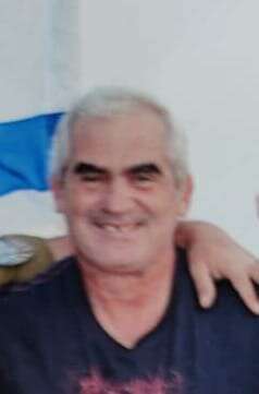 עופר פיירמן הי"ד. | TPS