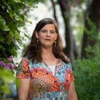 אלישבע סביר. | שריה דיאמנט