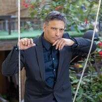 ירון קנר. | יוסי אלוני