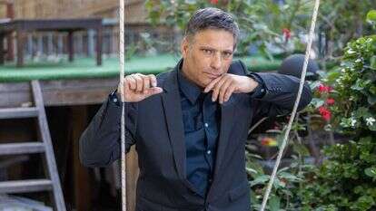 ירון קנר. | יוסי אלוני