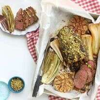 אפרת ליכטנשטט