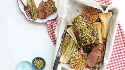 אפרת ליכטנשטט