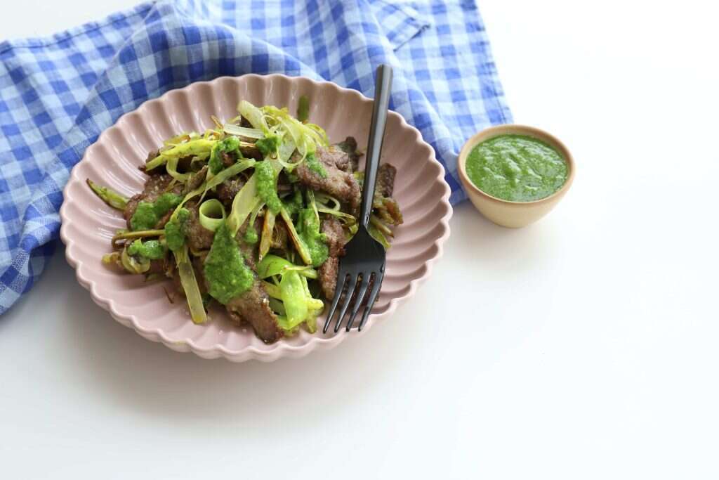 אפרת ליכטנשטט