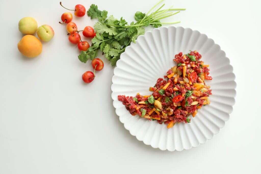 אפרת ליכטנשטט