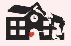 איור: רננה אנסבכר