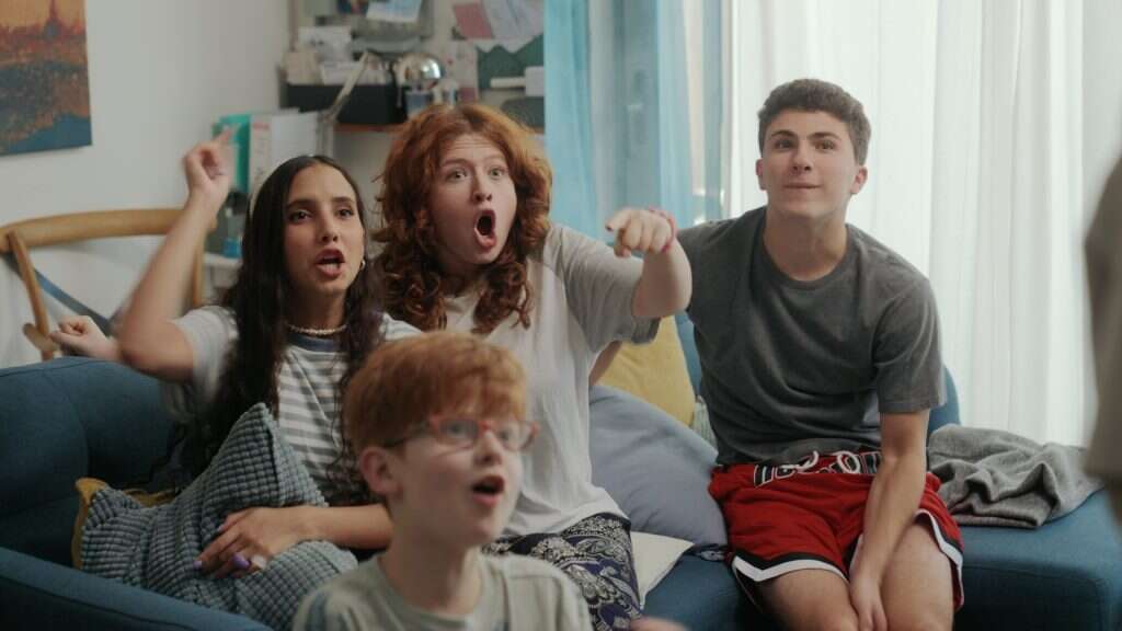 באדיבות כאן חינוכית באדיבות כאן חינוכית