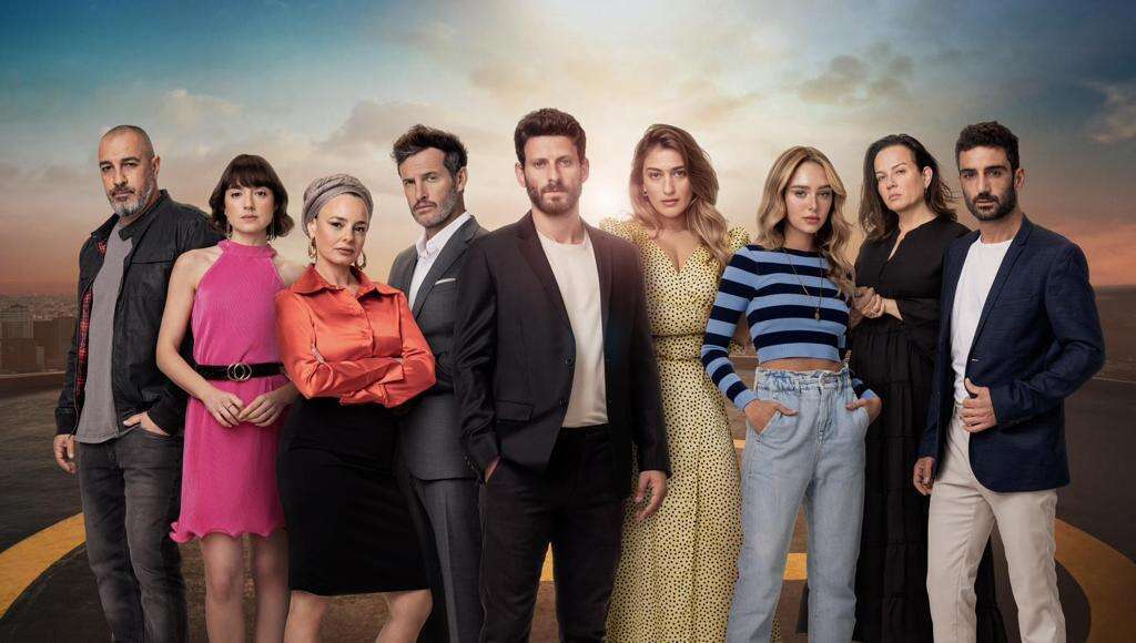 בעלת החלומות. | אוהד מורנו בעלת החלומות. | אוהד מורנו