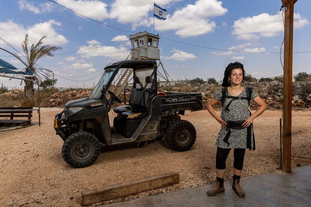 יובל דיין, גלי עטרי והרבנית ימימה יגיעו לפסטיבל לחיזוק הרוח של נשות החוות. שרה רפפורט. | נעמה שטרן יובל דיין, גלי עטרי והרבנית ימימה יגיעו לפסטיבל לחיזוק הרוח של נשות החוות. שרה רפפורט. | נעמה שטרן