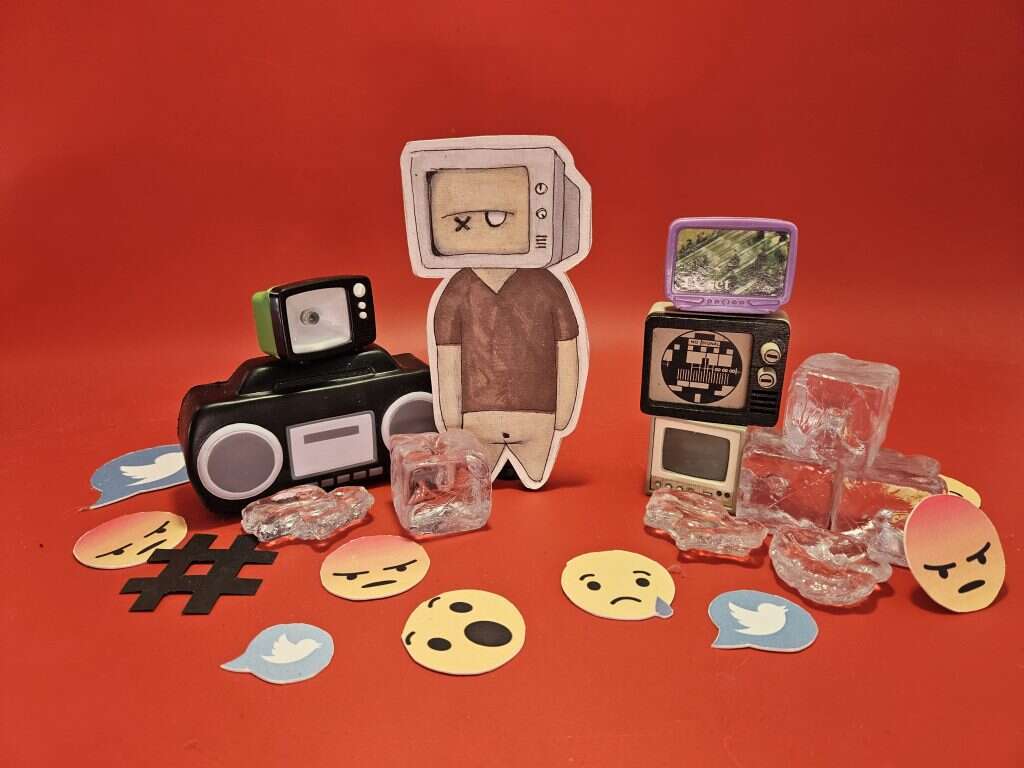 איור: יבגני זלטופולסקי איור: יבגני זלטופולסקי