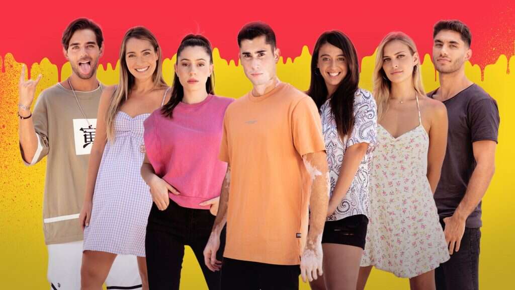 זיגי. | גיא נחום זיגי. | גיא נחום