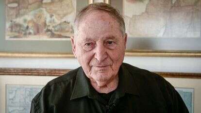 רן ארז. | אבשלום ששוני, פלאש 90