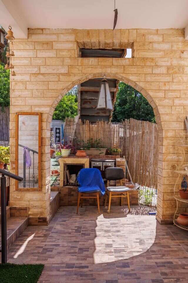 ברוך גרינברג