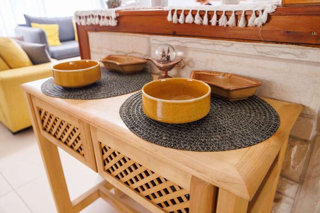 ברוך גרינברג