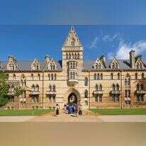 שאטרסטוק שאטרסטוק