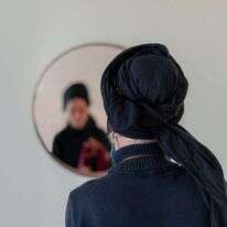 אילוסטרציה. | שאטרסטוק