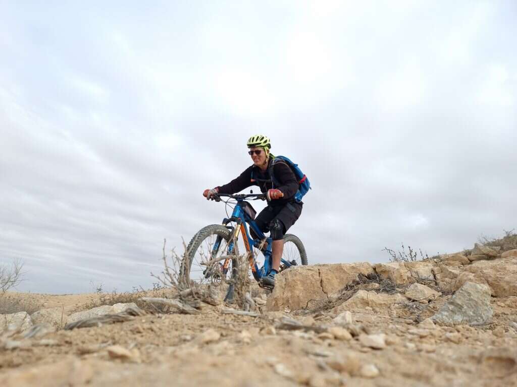 באדיבות המצולם