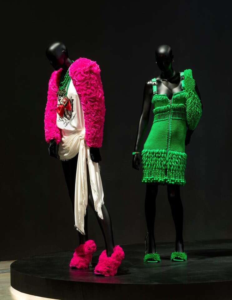 אלעד שריג אלעד שריג