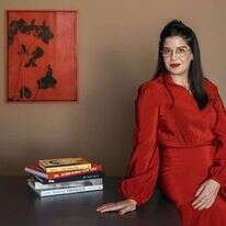 יערה קידר. | אבישג שאר–ישוב