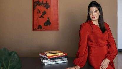 יערה קידר. | אבישג שאר–ישוב יערה קידר. | אבישג שאר–ישוב