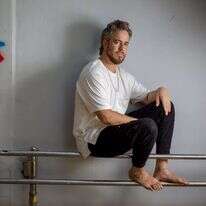 יושי. | אריק סולטן