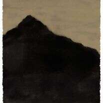 איור: מנחם הלברשטט