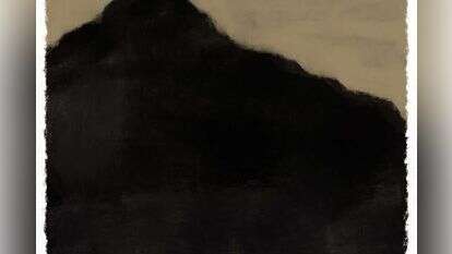 איור: מנחם הלברשטט