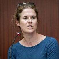 שקמה ברסלר. | אבשלום ששוני פלאש 90