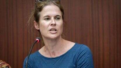 שקמה ברסלר. | אבשלום ששוני פלאש 90