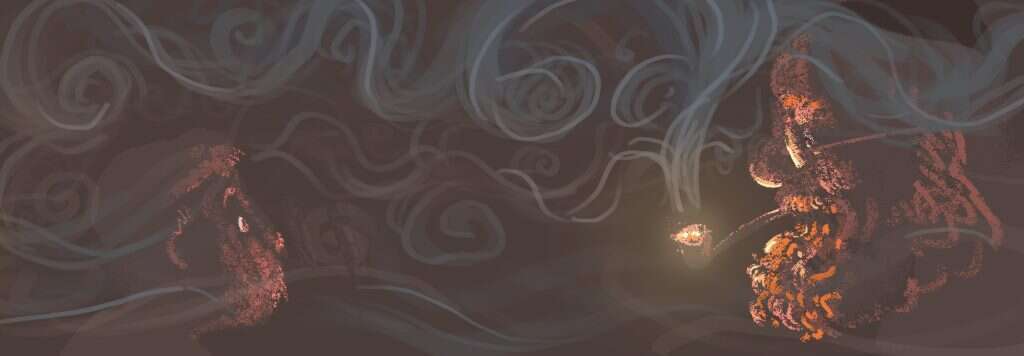 איור: אבימי