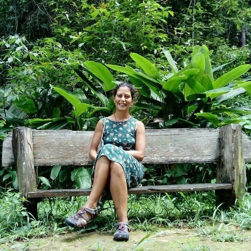 באדיבות המצולמת