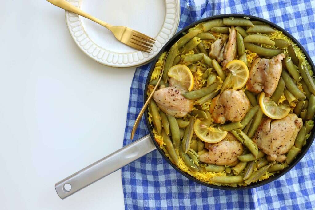 אפרת ליכטנשטט