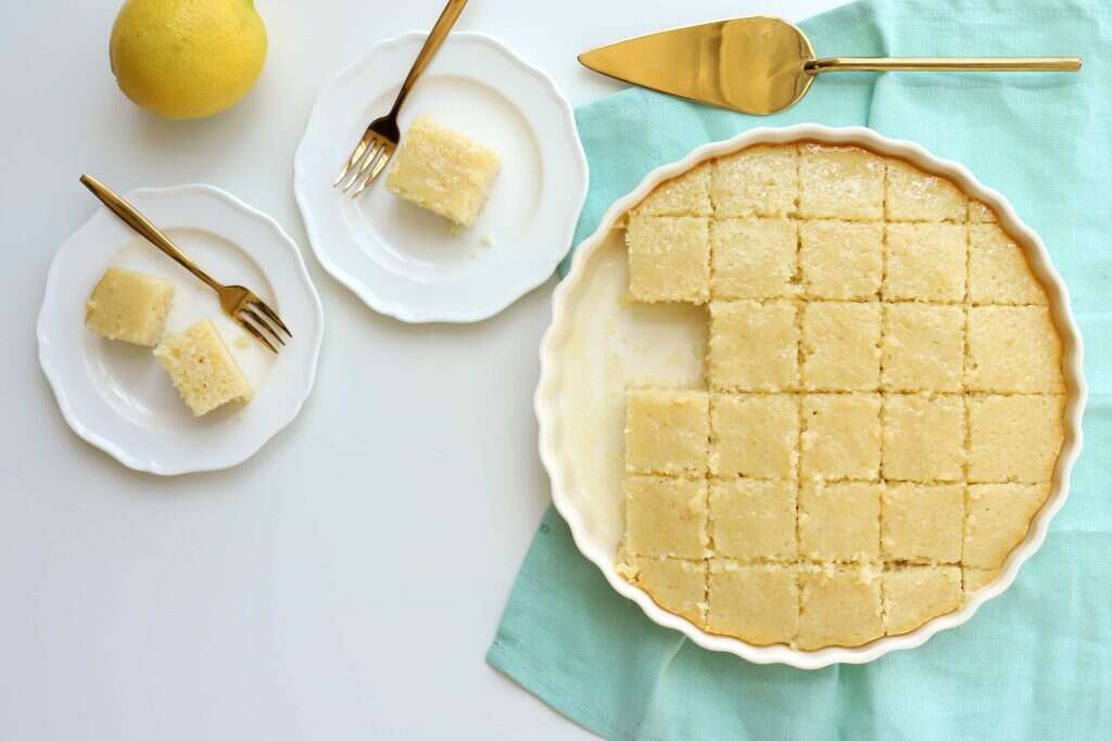 אפרת ליכטנשטט